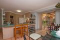 Property photo of 18 Clare Street Alstonville NSW 2477