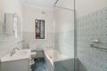 Property photo of 10 Sixth Avenue Port Kembla NSW 2505