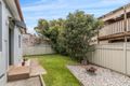 Property photo of 10 Sixth Avenue Port Kembla NSW 2505