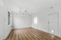 Property photo of 10 Sixth Avenue Port Kembla NSW 2505