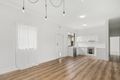 Property photo of 10 Sixth Avenue Port Kembla NSW 2505