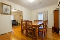 Property photo of 2 Edward Avenue Altona North VIC 3025