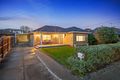 Property photo of 2 Edward Avenue Altona North VIC 3025