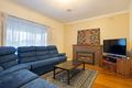 Property photo of 2 Edward Avenue Altona North VIC 3025