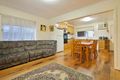Property photo of 2 Edward Avenue Altona North VIC 3025