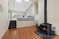 Property photo of 42 Inverness Avenue The Basin VIC 3154