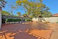 Property photo of 30 Cross Street Strathfield NSW 2135