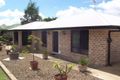 Property photo of 13 Rutherford Road Withcott QLD 4352