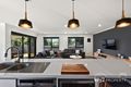 Property photo of 2/37 Corella Drive Legana TAS 7277