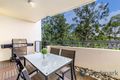 Property photo of 247/4 Bechert Road Chiswick NSW 2046