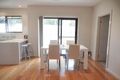 Property photo of 3/663 Whitehorse Road Mitcham VIC 3132