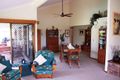 Property photo of 16 Honeywood Court Burleigh Waters QLD 4220