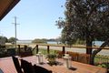 Property photo of 68 Esplanade Toorbul QLD 4510