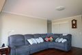 Property photo of 68 Esplanade Toorbul QLD 4510