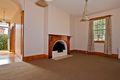 Property photo of 96 Molle Street West Hobart TAS 7000