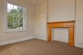 Property photo of 96 Molle Street West Hobart TAS 7000