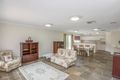 Property photo of 2/41 Gardner Street Como WA 6152