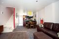 Property photo of 1/529 Rae Street Fitzroy North VIC 3068