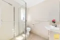 Property photo of 27 Thornton Street Emerald QLD 4720