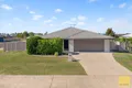 Property photo of 27 Thornton Street Emerald QLD 4720