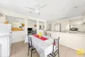 Property photo of 27 Thornton Street Emerald QLD 4720