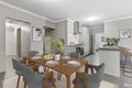 Property photo of 73A Fifth Road Armadale WA 6112