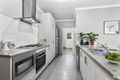 Property photo of 73A Fifth Road Armadale WA 6112