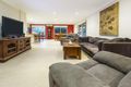 Property photo of 6 Doe Street Rye VIC 3941