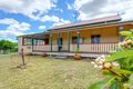 Property photo of 19 Crescent Street Kilkivan QLD 4600