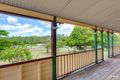 Property photo of 19 Crescent Street Kilkivan QLD 4600