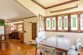 Property photo of 19 Crescent Street Kilkivan QLD 4600