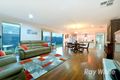 Property photo of 4 Boronia Avenue Cranbourne VIC 3977