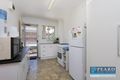 Property photo of 22A/305 Harborne Street Glendalough WA 6016