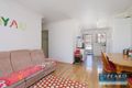 Property photo of 22A/305 Harborne Street Glendalough WA 6016