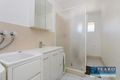 Property photo of 22A/305 Harborne Street Glendalough WA 6016