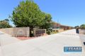 Property photo of 22A/305 Harborne Street Glendalough WA 6016