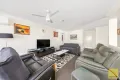 Property photo of 27 Thornton Street Emerald QLD 4720