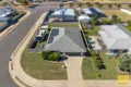 Property photo of 27 Thornton Street Emerald QLD 4720