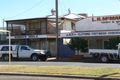 Property photo of 39 Brolga Street Quilpie QLD 4480
