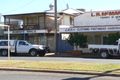 Property photo of 39 Brolga Street Quilpie QLD 4480