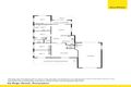 Property photo of 42 Ruge Street Proserpine QLD 4800