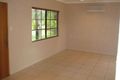 Property photo of 13 Pleasant Close Mareeba QLD 4880