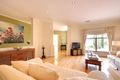 Property photo of 10 Eton Avenue Magill SA 5072