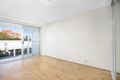 Property photo of 4/33 Fitzroy Street Kirribilli NSW 2061