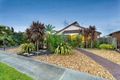 Property photo of 14 Broula Court Taylors Lakes VIC 3038