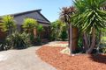 Property photo of 14 Broula Court Taylors Lakes VIC 3038