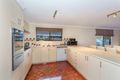 Property photo of 14 Broula Court Taylors Lakes VIC 3038