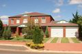 Property photo of 31 Conservatory Circuit Oakden SA 5086
