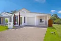 Property photo of 8B Huxley Crescent Oonoonba QLD 4811