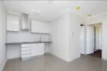 Property photo of 8B Huxley Crescent Oonoonba QLD 4811